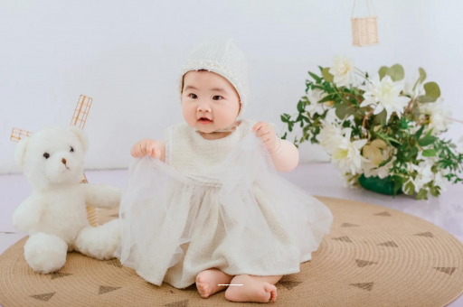 乌海孕妇几个月开始显怀
