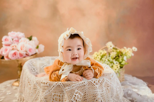 乌海怀孕初期肚子热热的