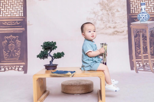 乌海宝宝过敏了该如何处理