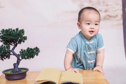 乌海孕妇感冒怎么好的快