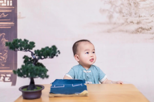 乌海孕妇几个月有反应