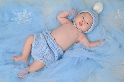 乌海什么食物对孕妇好